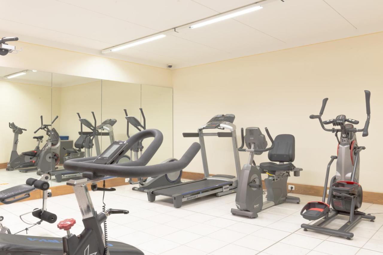 Hotel Residence La Pertica Tremosine Екстериор снимка